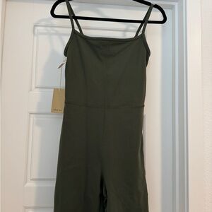 Aritzia romper